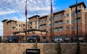 Residence Inn Bend